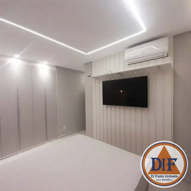 Apartamento, 2 quartos, 72 m² - Foto 9