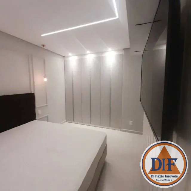 Apartamento, 2 quartos, 72 m² - Foto 10