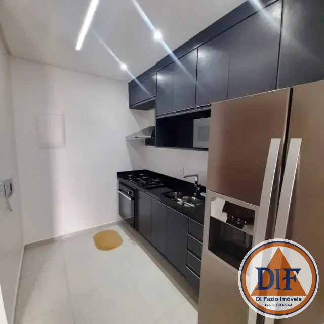 Apartamento, 2 quartos, 72 m² - Foto 12