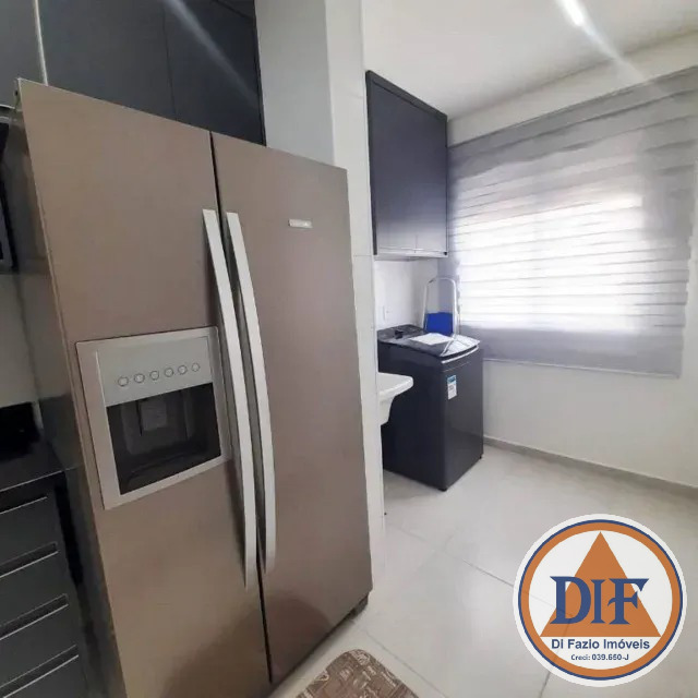 Apartamento, 2 quartos, 72 m² - Foto 13