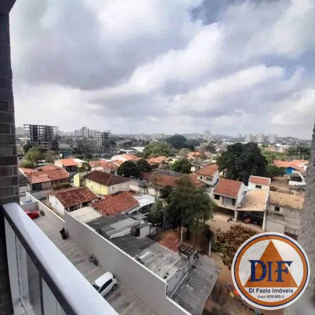 Apartamento, 2 quartos, 72 m² - Foto 14