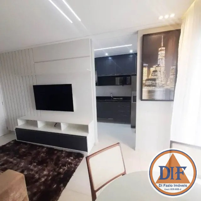 Apartamento, 2 quartos, 72 m² - Foto 15