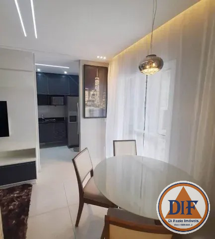 Apartamento, 2 quartos, 72 m² - Foto 16