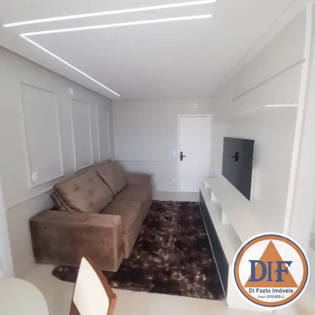 Apartamento, 2 quartos, 72 m² - Foto 17