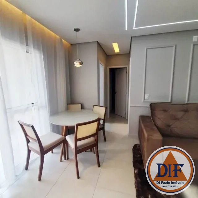 Apartamento, 2 quartos, 72 m² - Foto 18