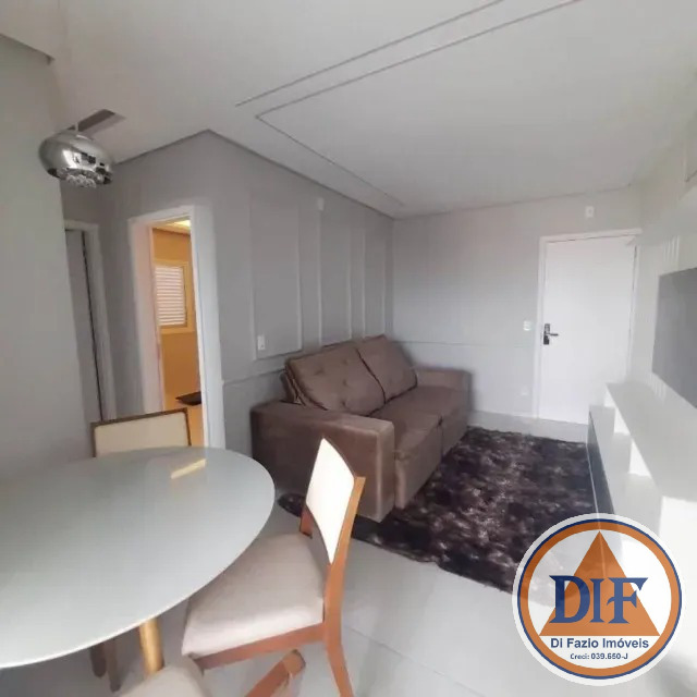 Apartamento, 2 quartos, 72 m² - Foto 19