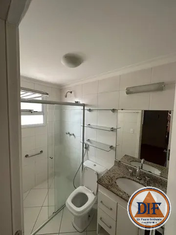 Apartamento, 3 quartos, 99 m² - Foto 3