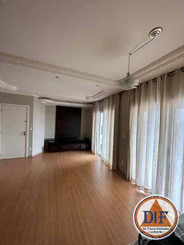 Apartamento, 3 quartos, 99 m² - Foto 2