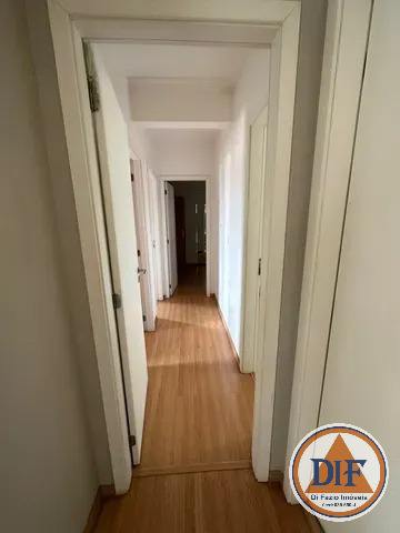 Apartamento, 3 quartos, 99 m² - Foto 4