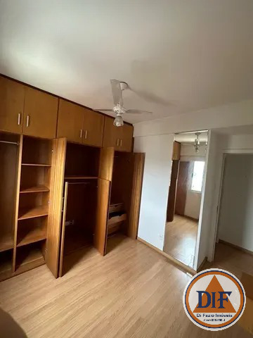 Apartamento, 3 quartos, 99 m² - Foto 6