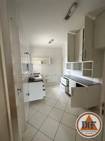 Apartamento, 3 quartos, 99 m² - Foto 5