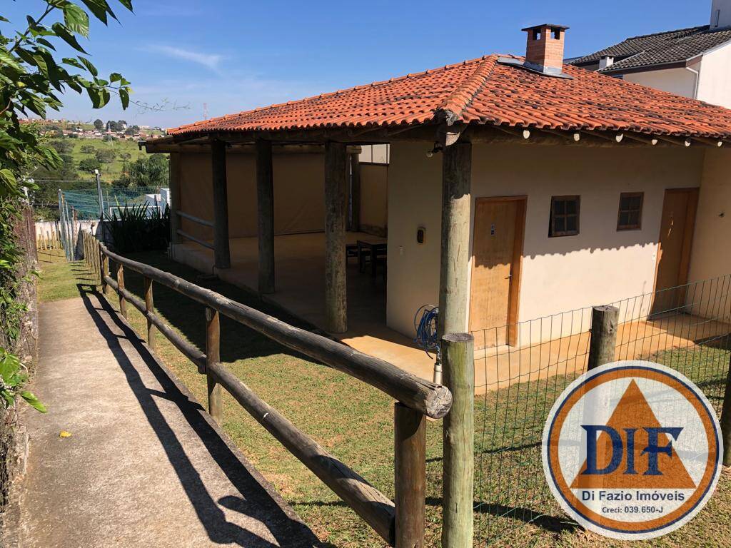 Casa de Condomínio, 2 quartos - Foto 2