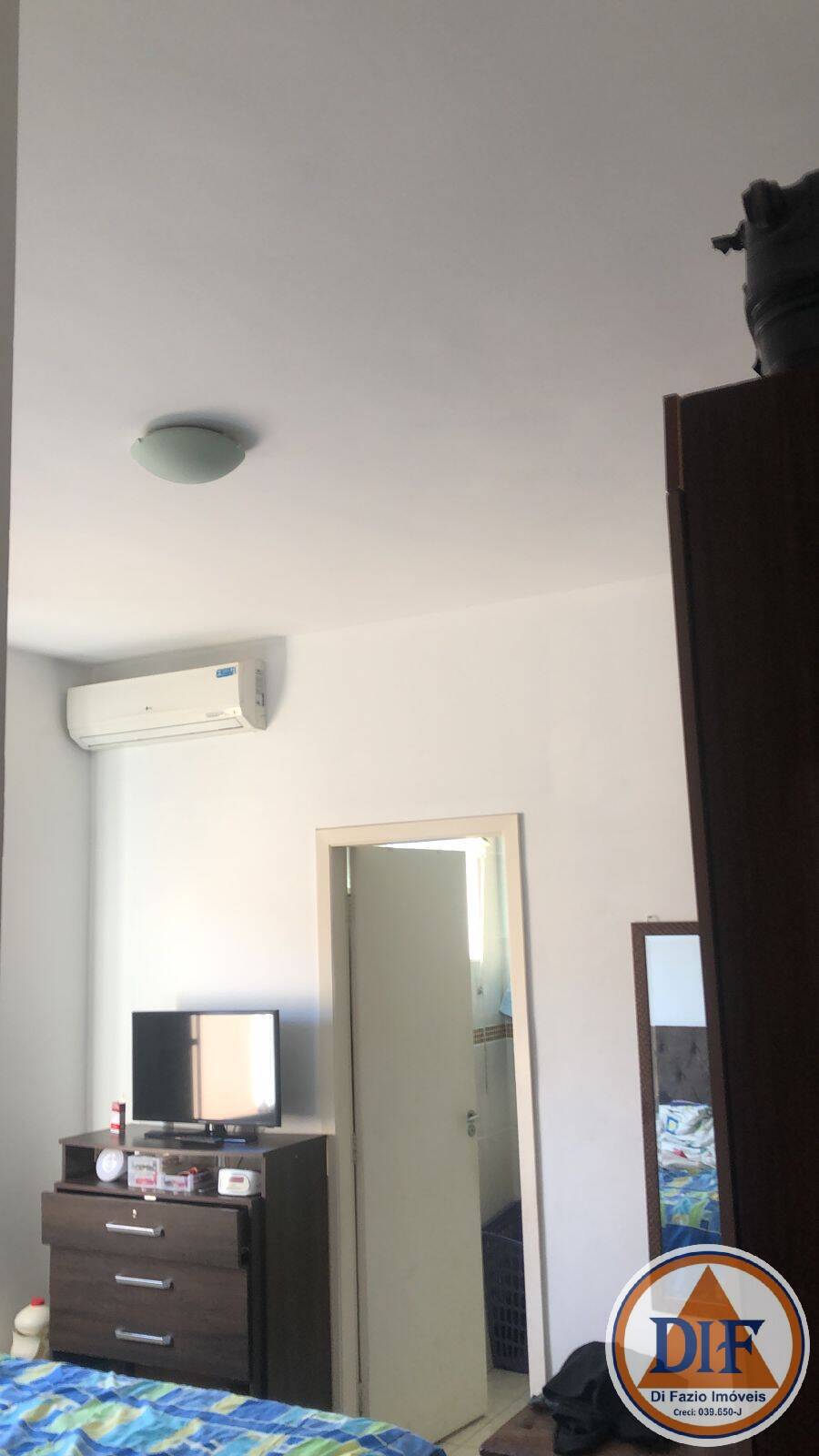 Casa de Condomínio, 2 quartos - Foto 8