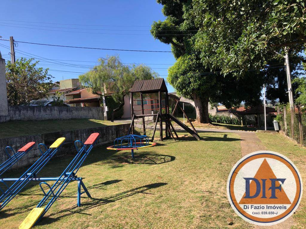 Casa de Condomínio, 2 quartos - Foto 3