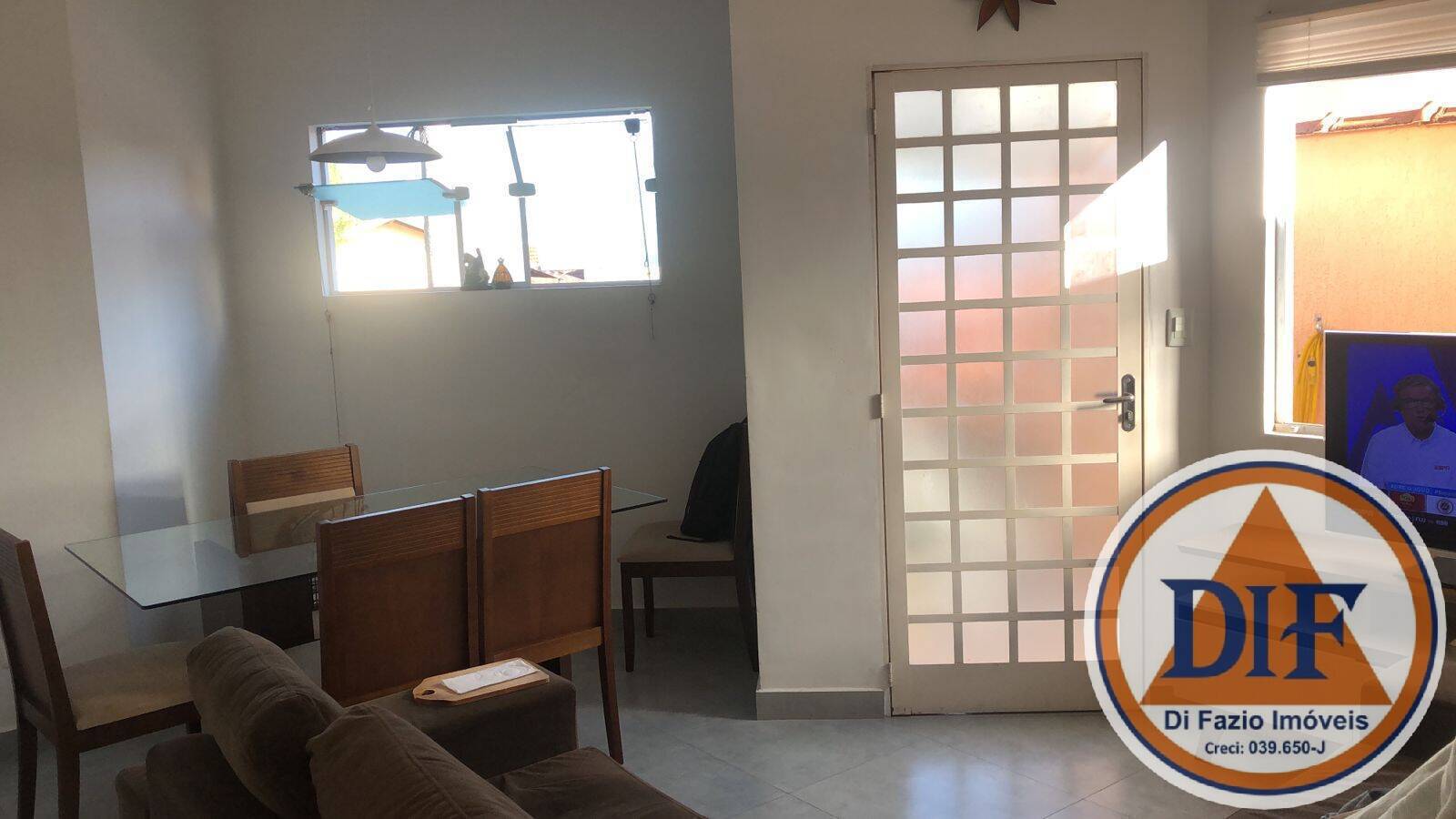 Casa de Condomínio, 2 quartos - Foto 7