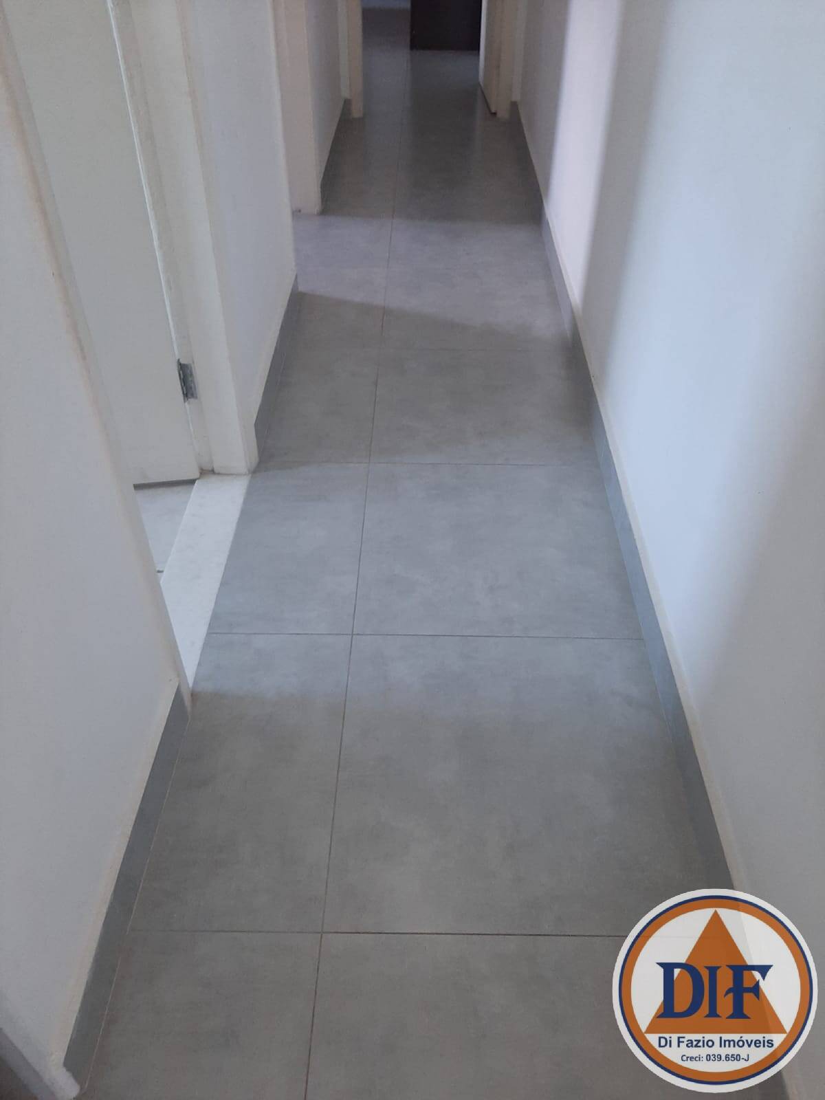 Casa de Condomínio, 2 quartos - Foto 13