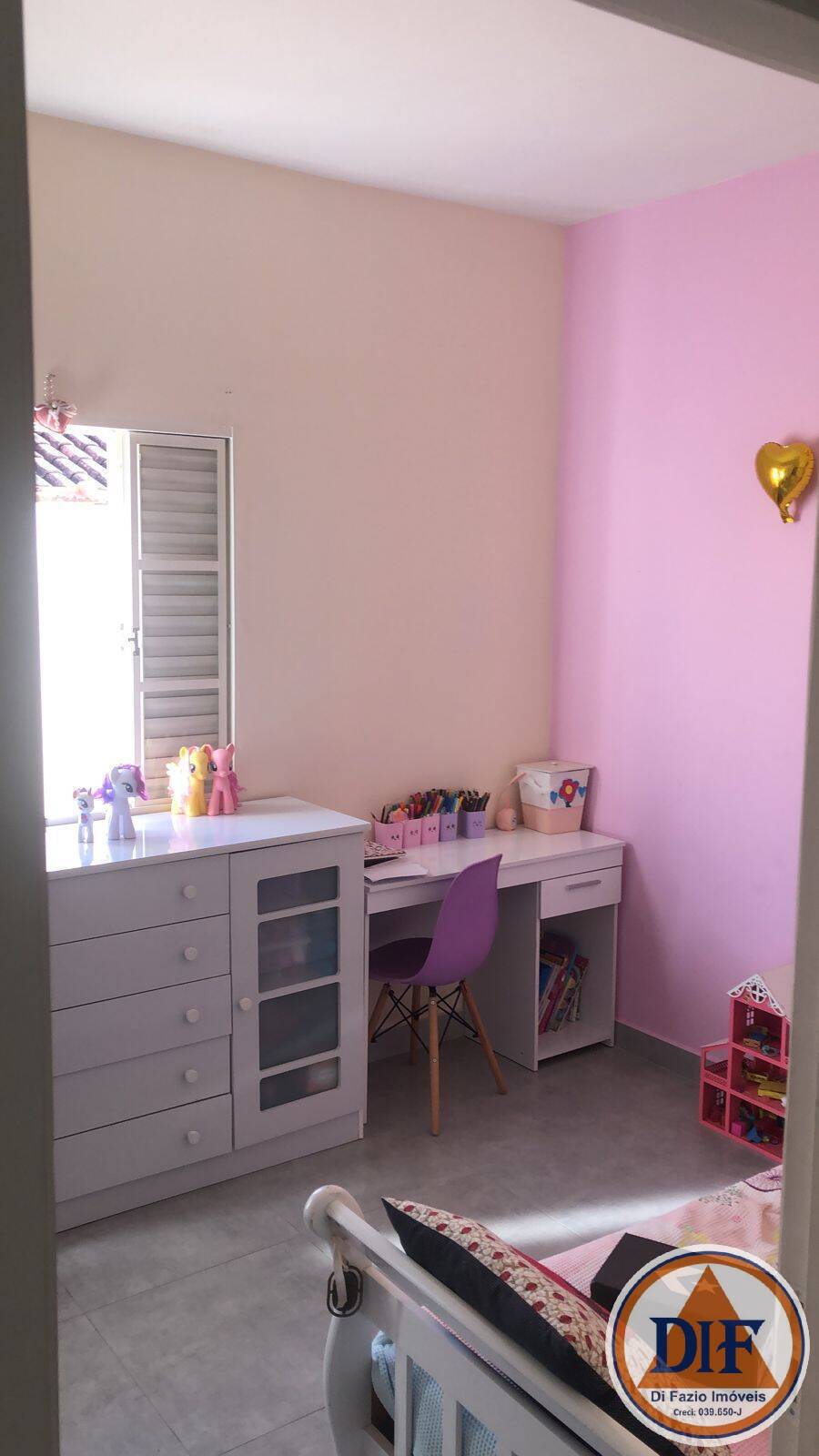 Casa de Condomínio, 2 quartos - Foto 10