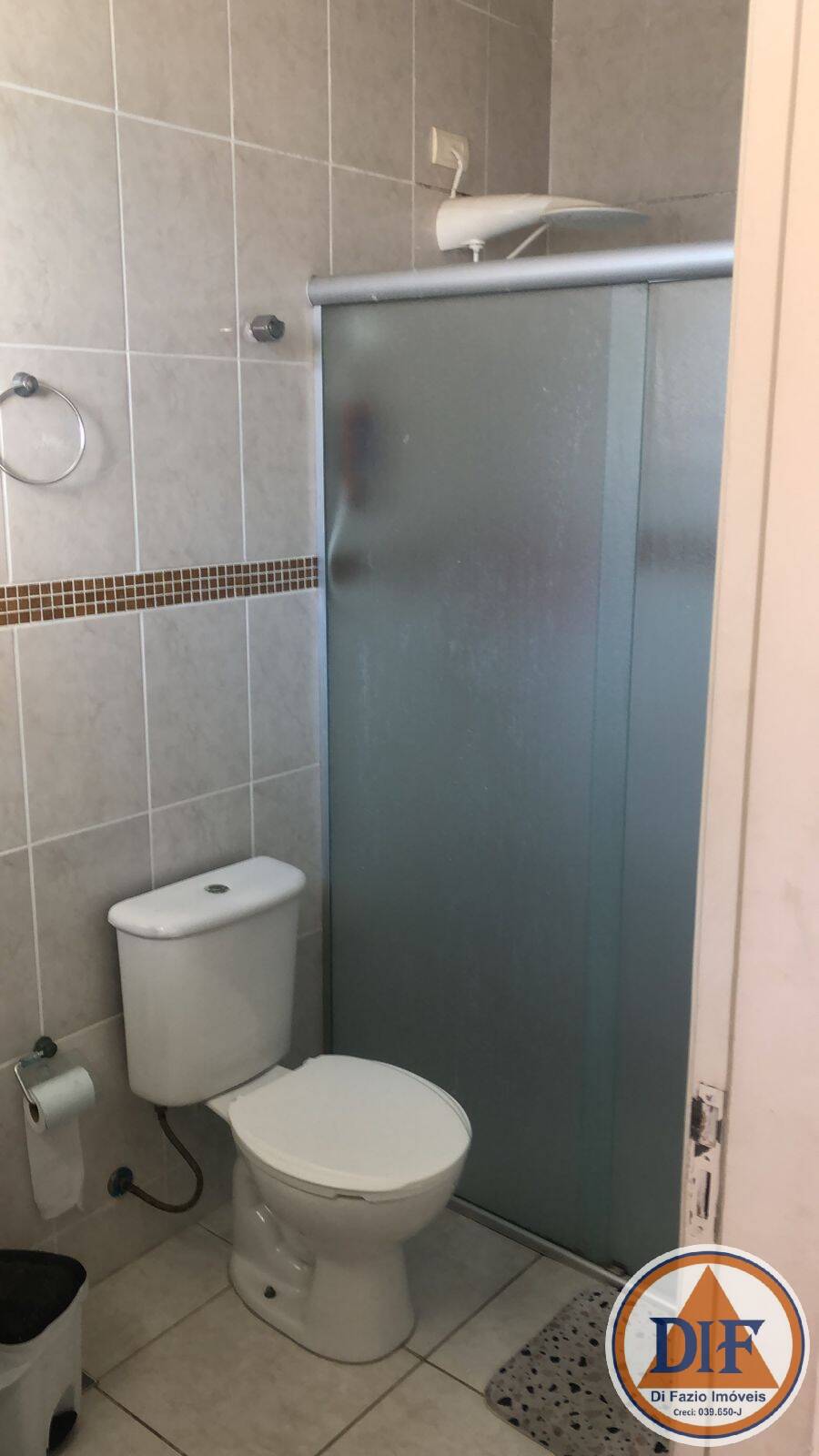 Casa de Condomínio, 2 quartos - Foto 9