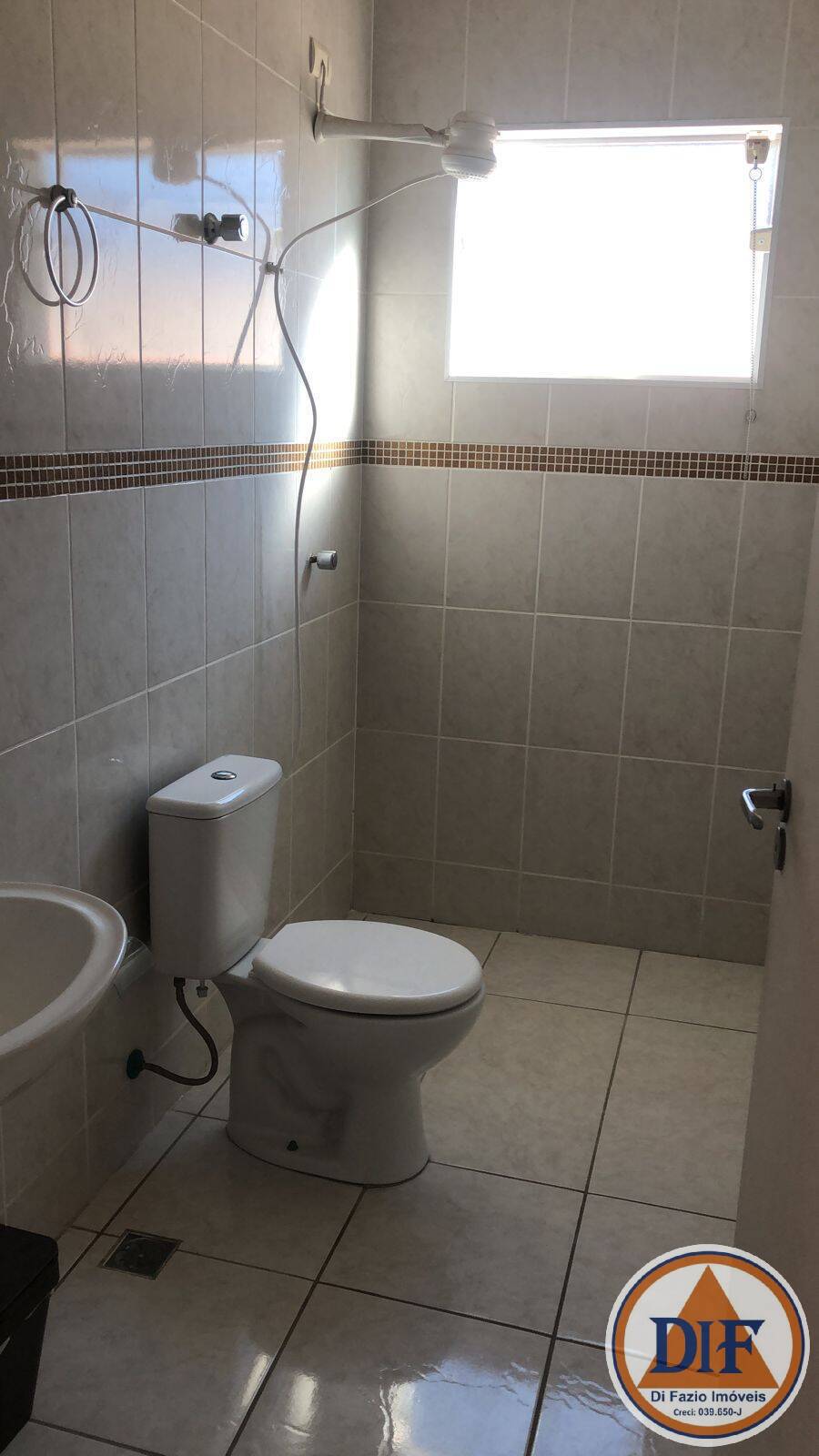 Casa de Condomínio, 2 quartos - Foto 11