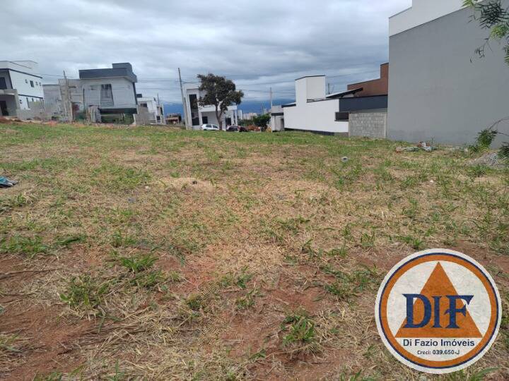Terreno, 150 m² - Foto 1