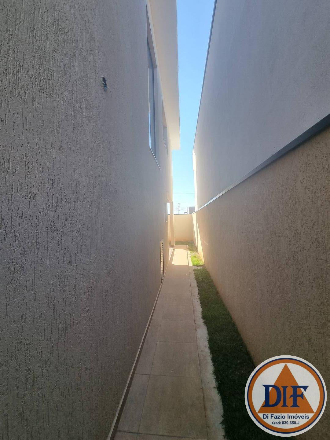 Casa, 3 quartos, 177 m² - Foto 2