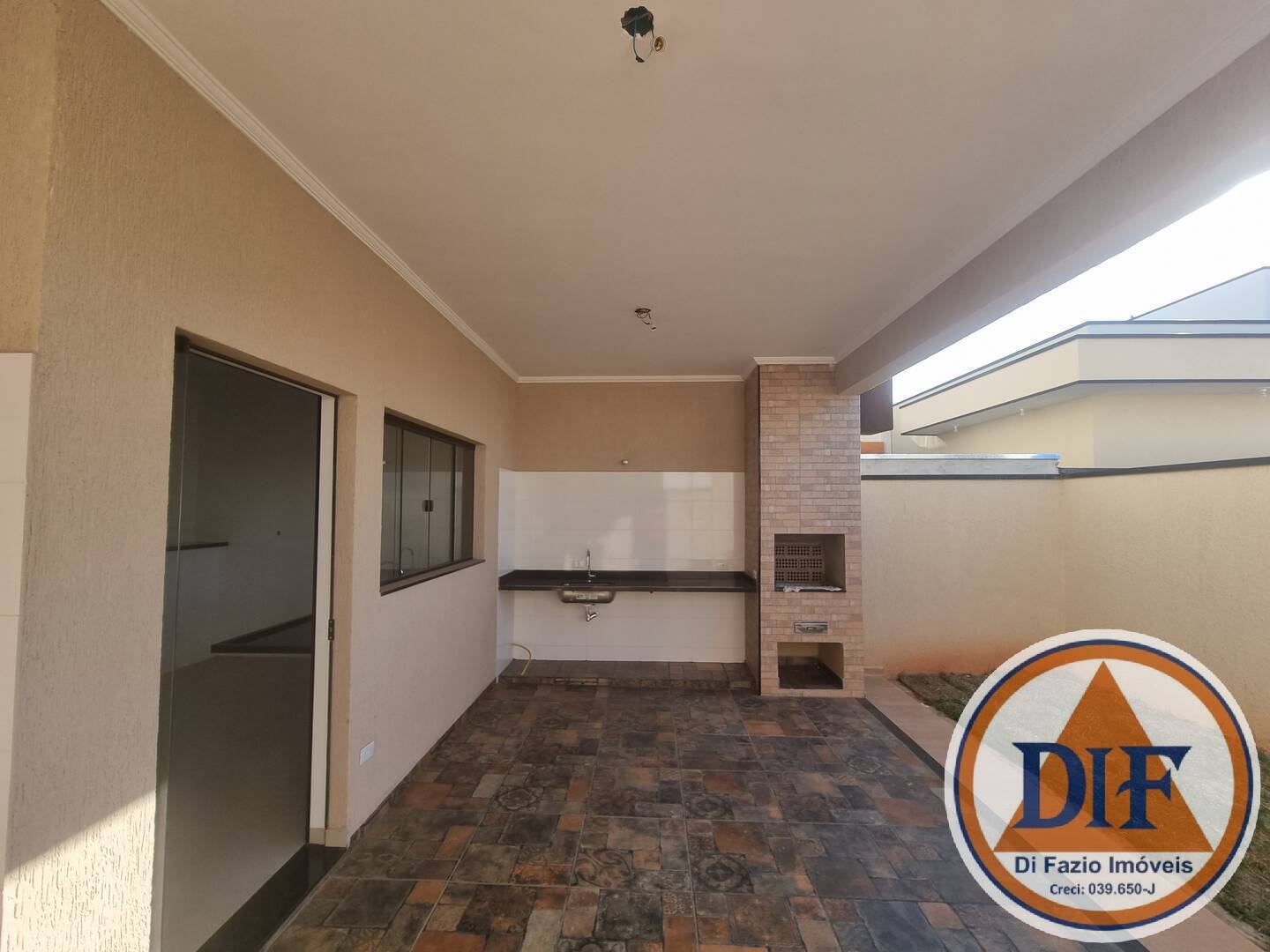 Casa, 3 quartos, 177 m² - Foto 3