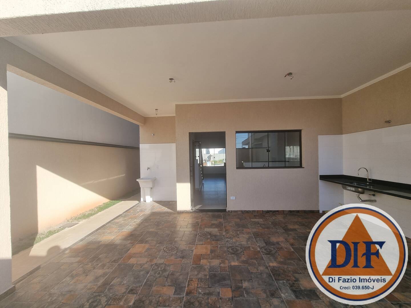 Casa, 3 quartos, 177 m² - Foto 4