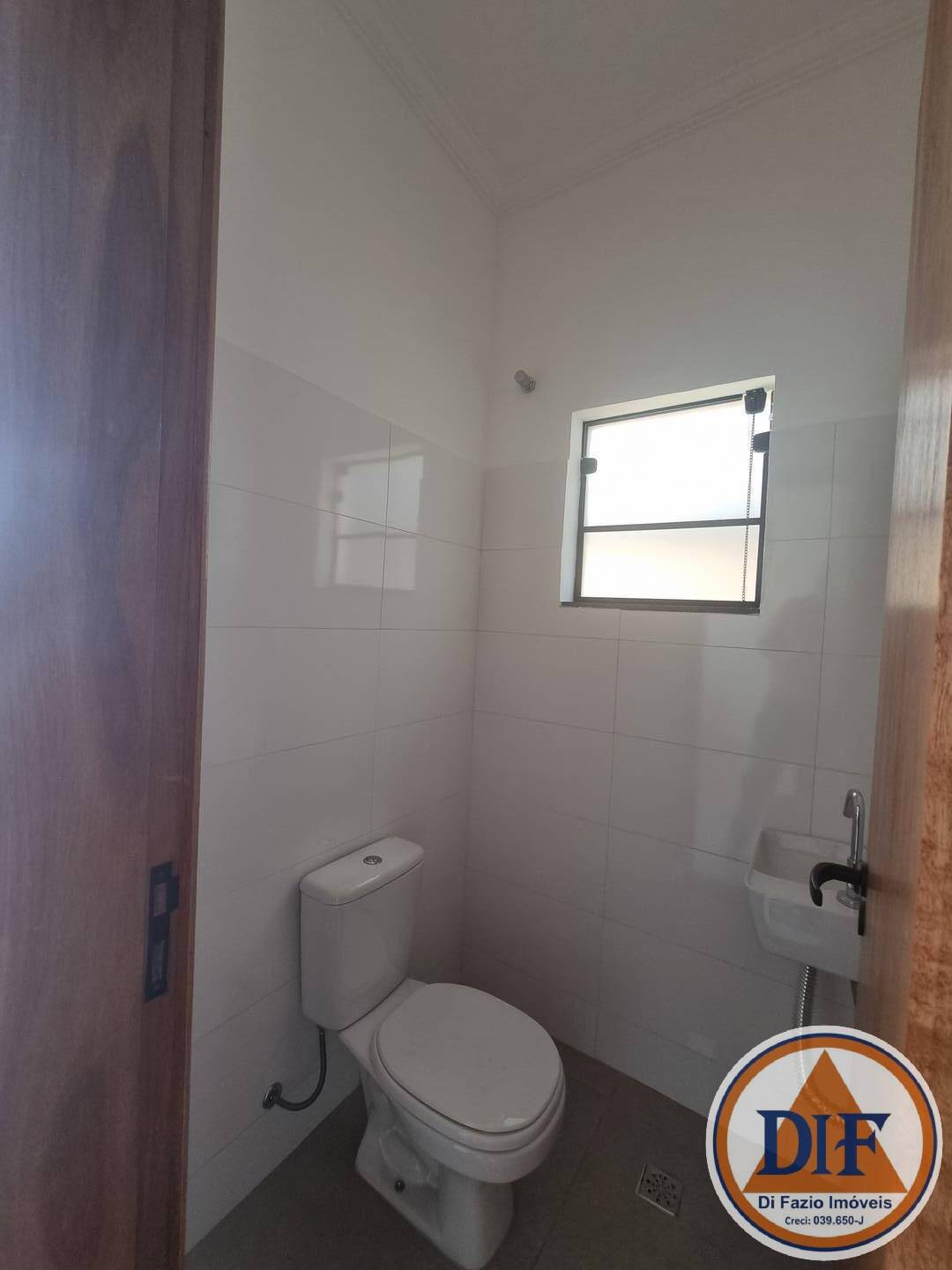Casa, 3 quartos, 177 m² - Foto 5