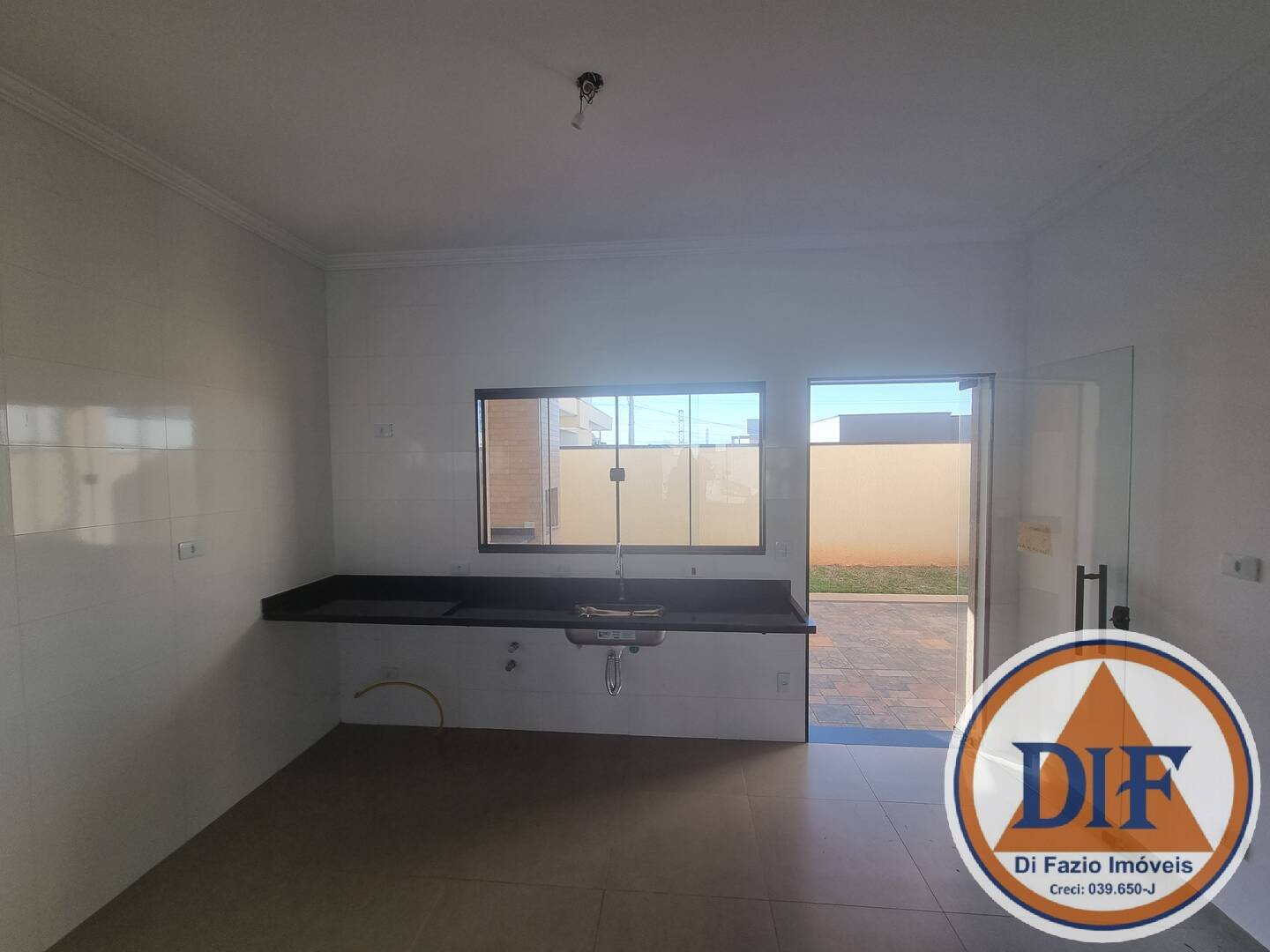 Casa, 3 quartos, 177 m² - Foto 6