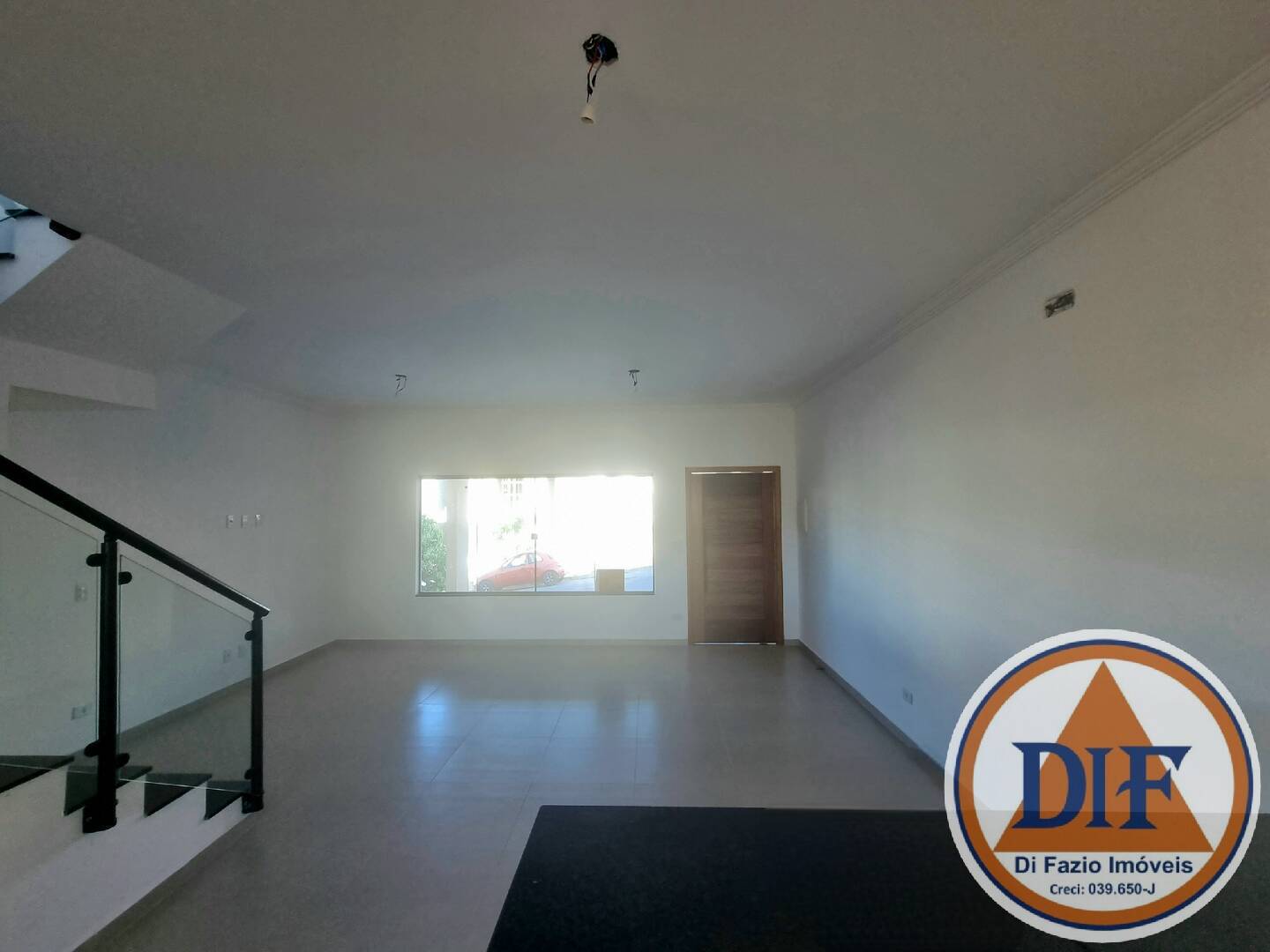 Casa, 3 quartos, 177 m² - Foto 7