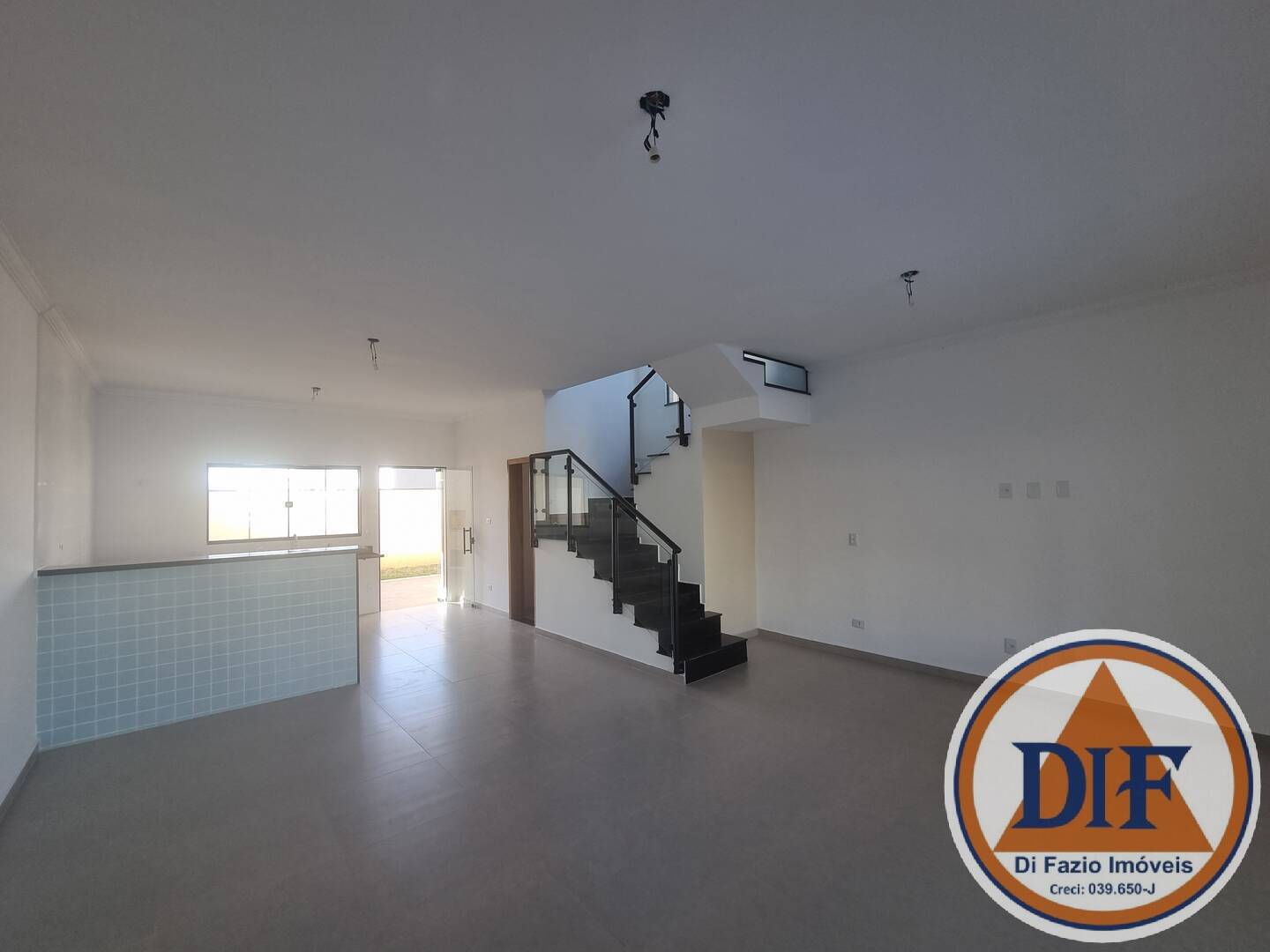 Casa, 3 quartos, 177 m² - Foto 8
