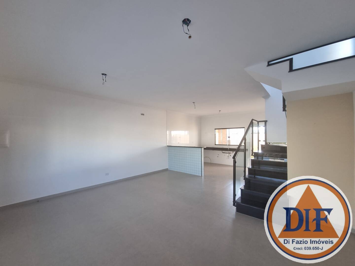 Casa, 3 quartos, 177 m² - Foto 9