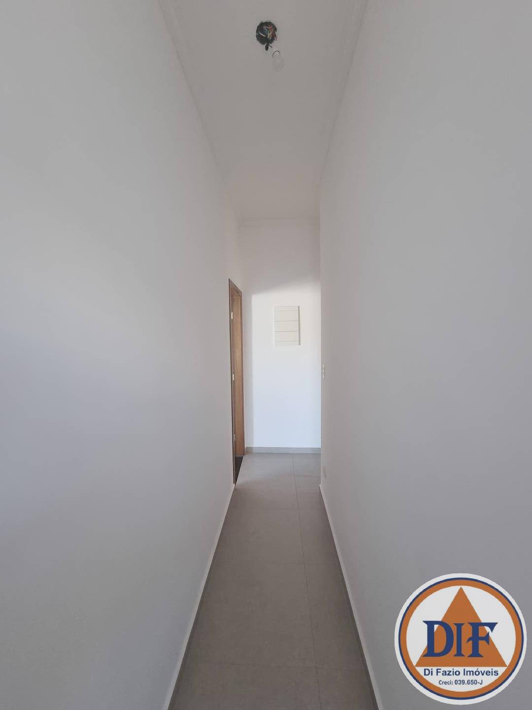 Casa, 3 quartos, 177 m² - Foto 10