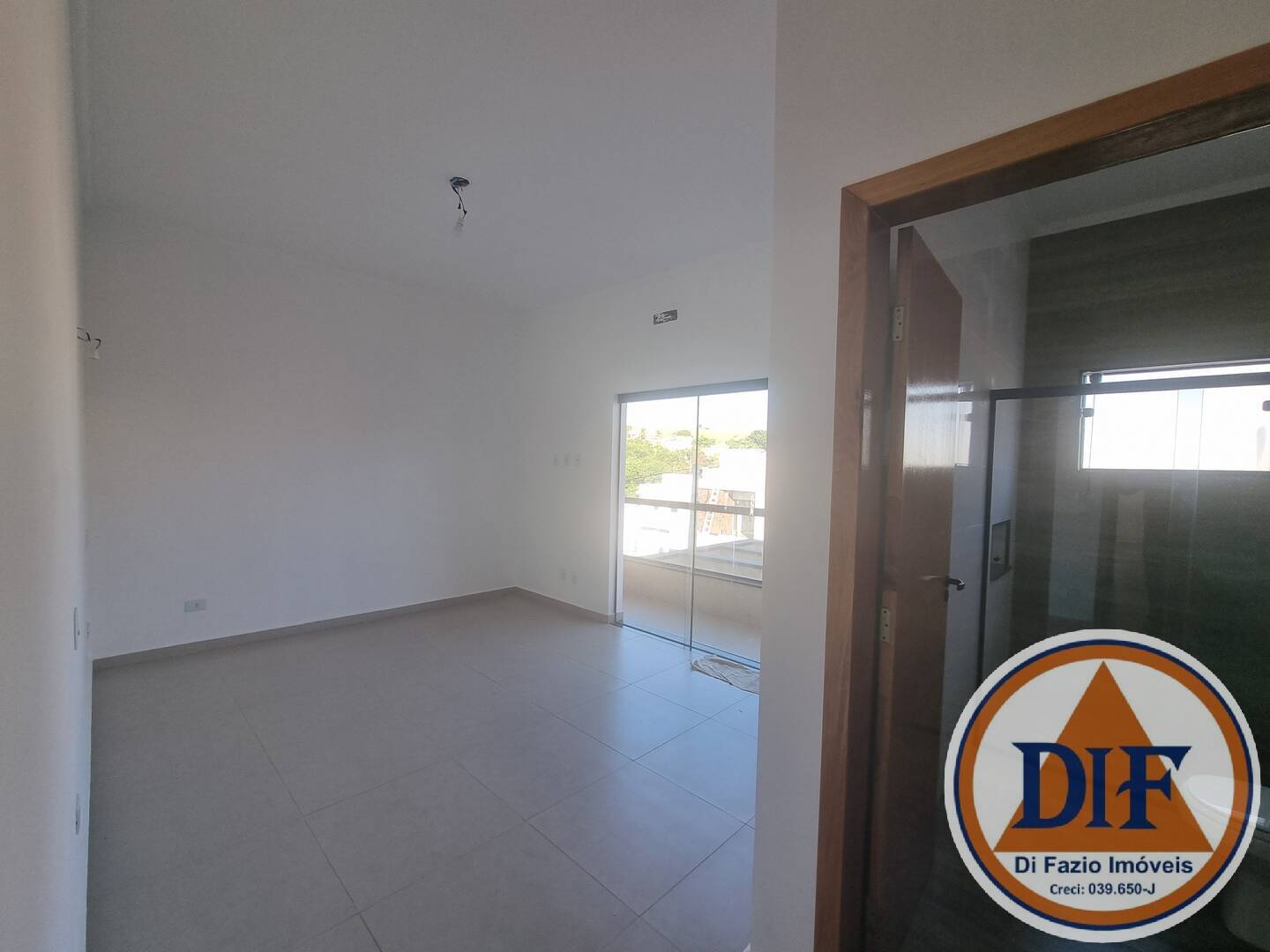Casa, 3 quartos, 177 m² - Foto 11