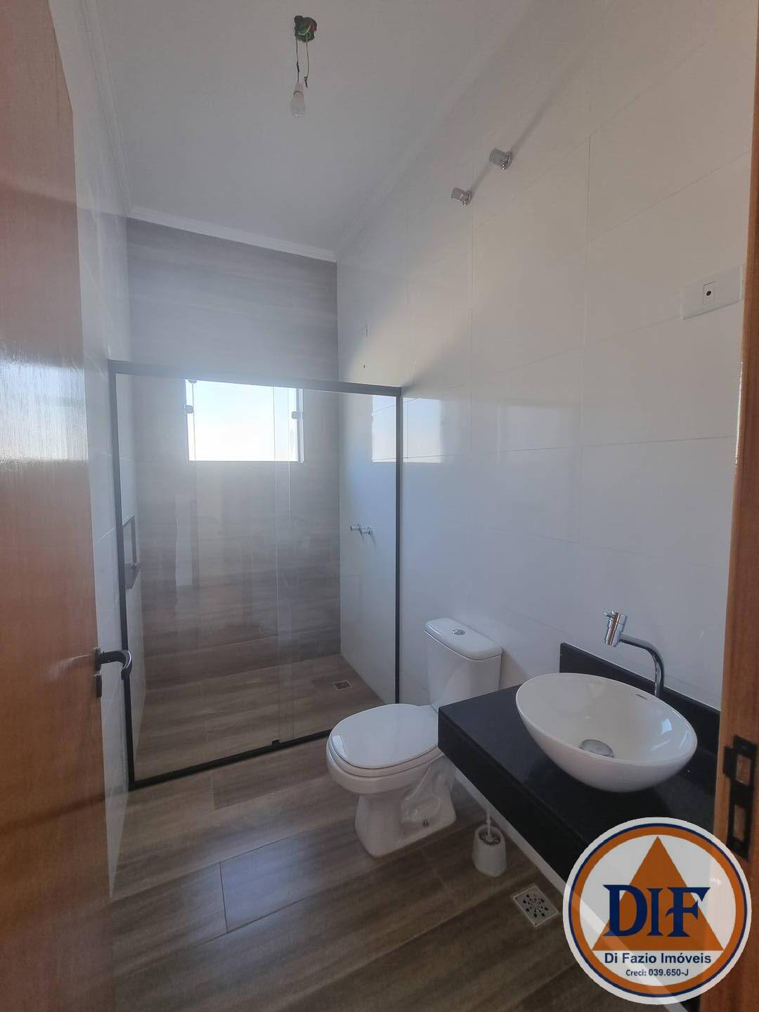 Casa, 3 quartos, 177 m² - Foto 12