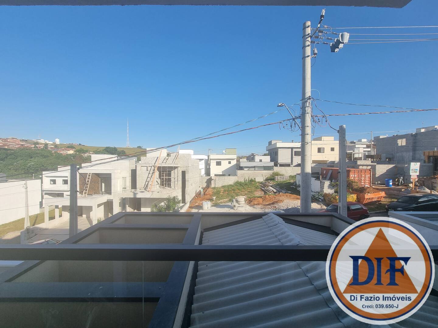 Casa, 3 quartos, 177 m² - Foto 13