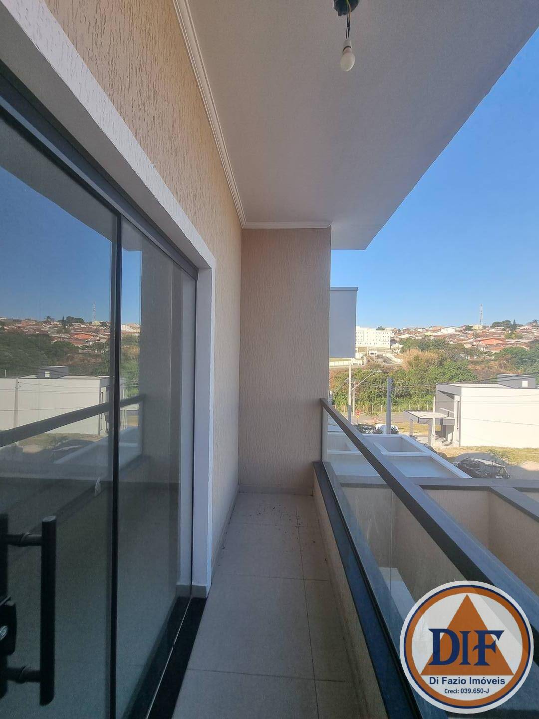 Casa, 3 quartos, 177 m² - Foto 14