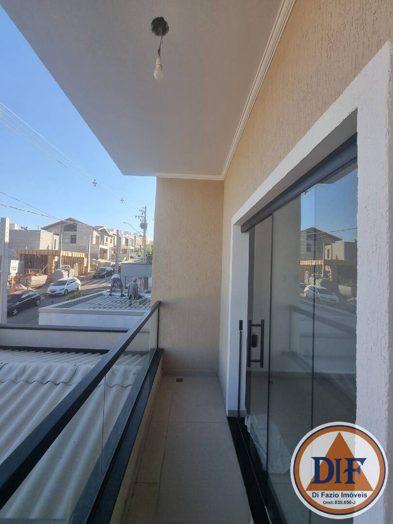 Casa, 3 quartos, 177 m² - Foto 15