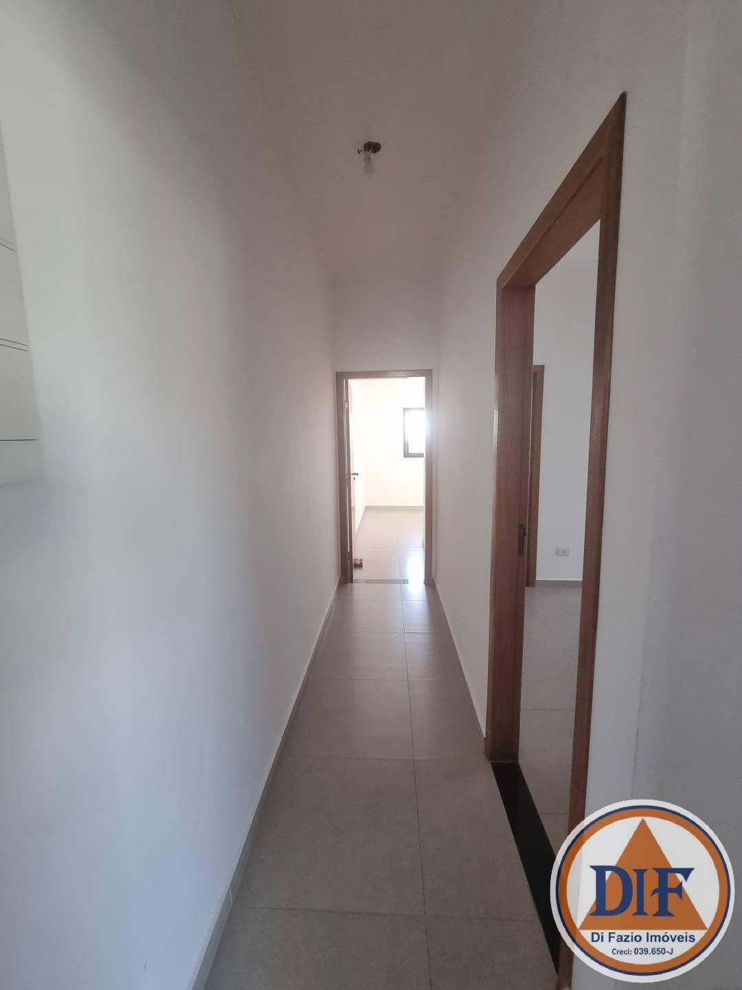 Casa, 3 quartos, 177 m² - Foto 17