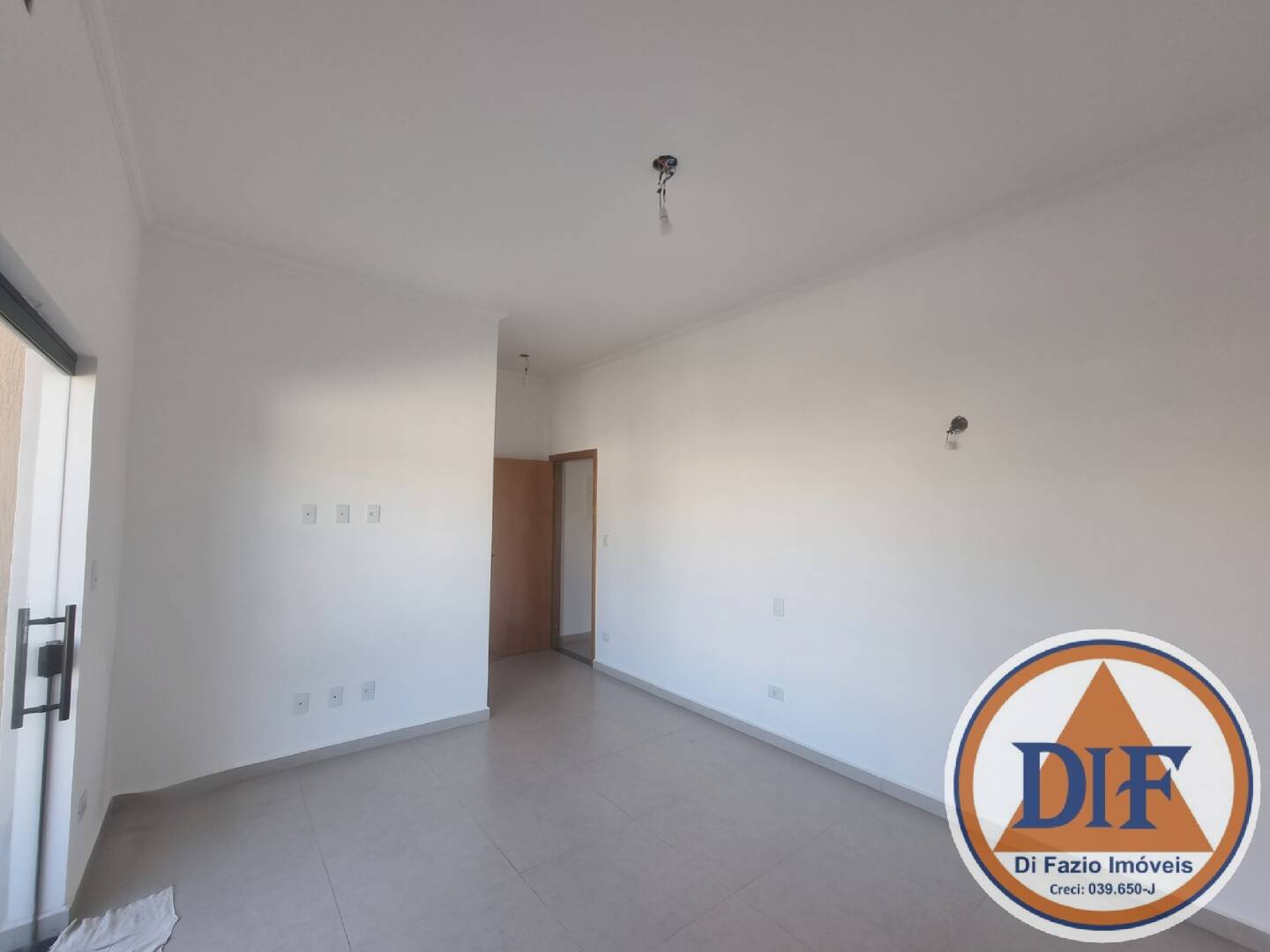 Casa, 3 quartos, 177 m² - Foto 16