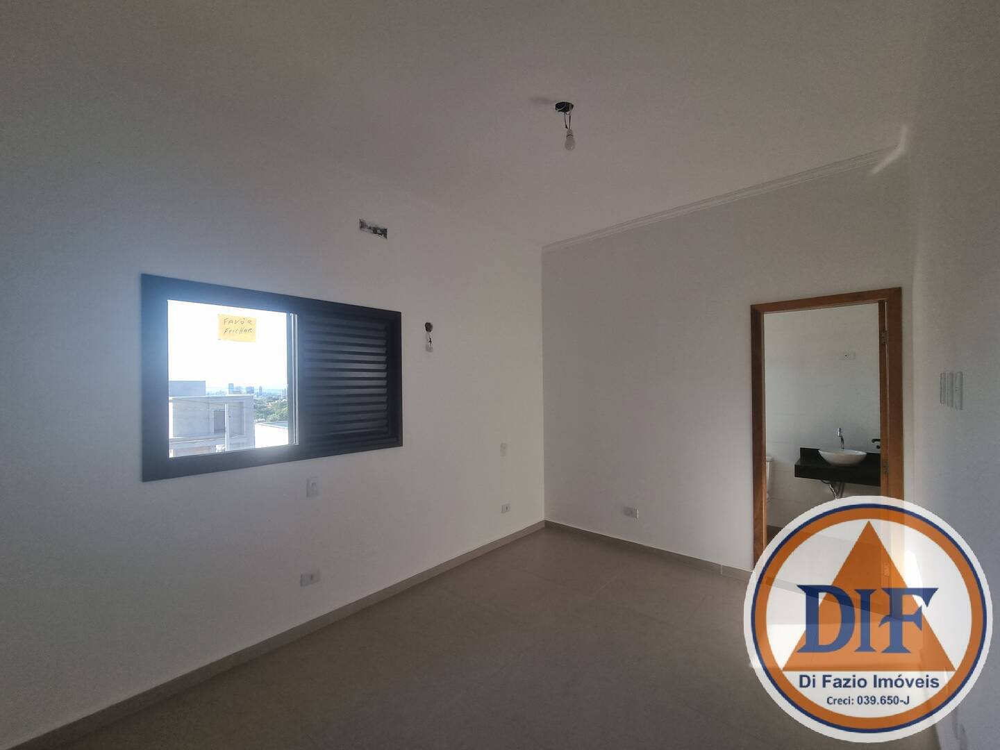 Casa, 3 quartos, 177 m² - Foto 18