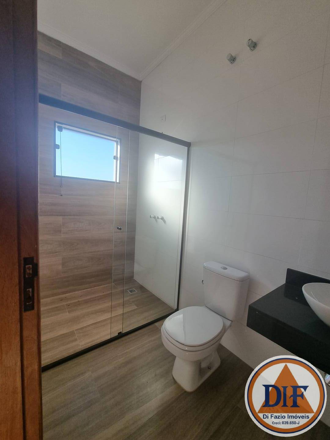 Casa, 3 quartos, 177 m² - Foto 19
