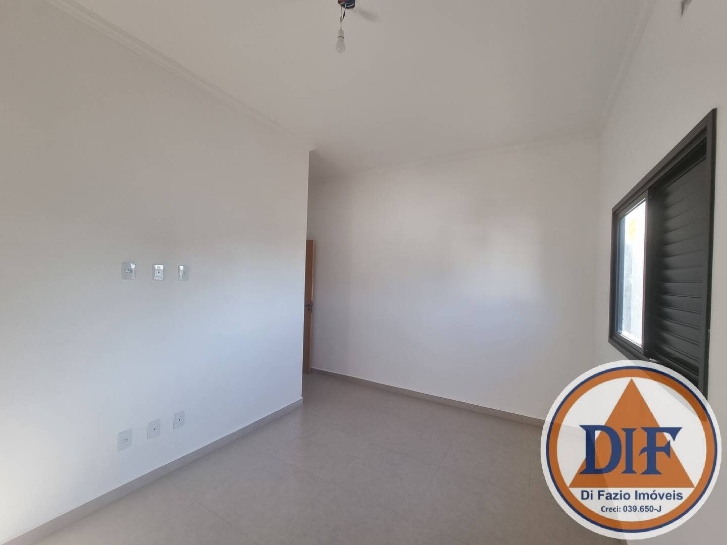 Casa, 3 quartos, 177 m² - Foto 20