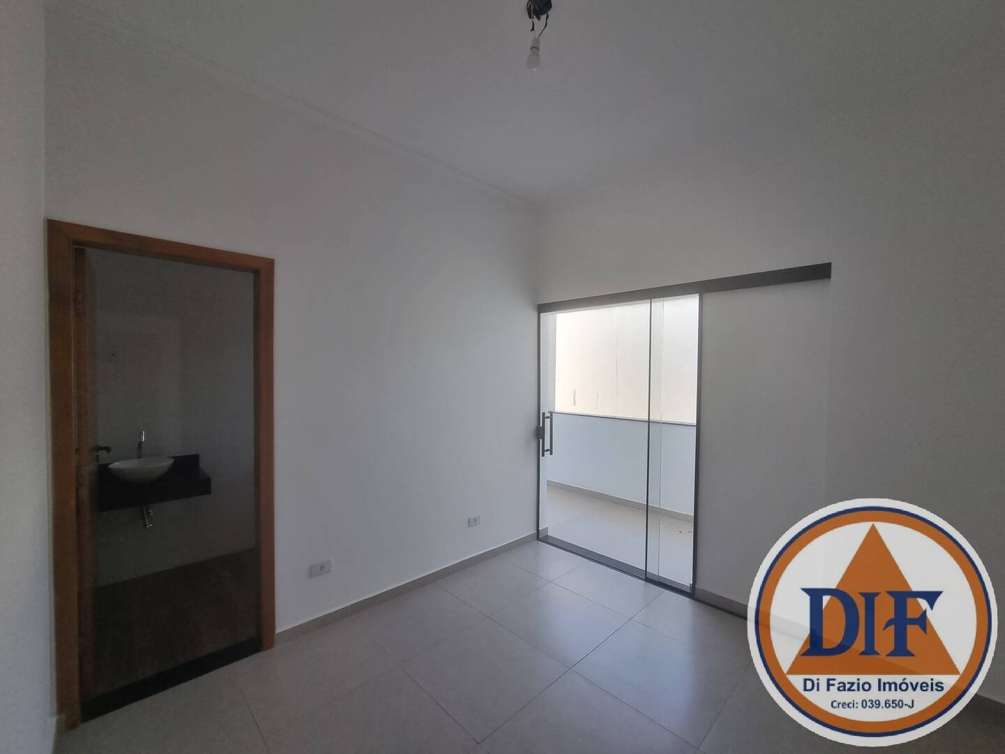 Casa, 3 quartos, 177 m² - Foto 21