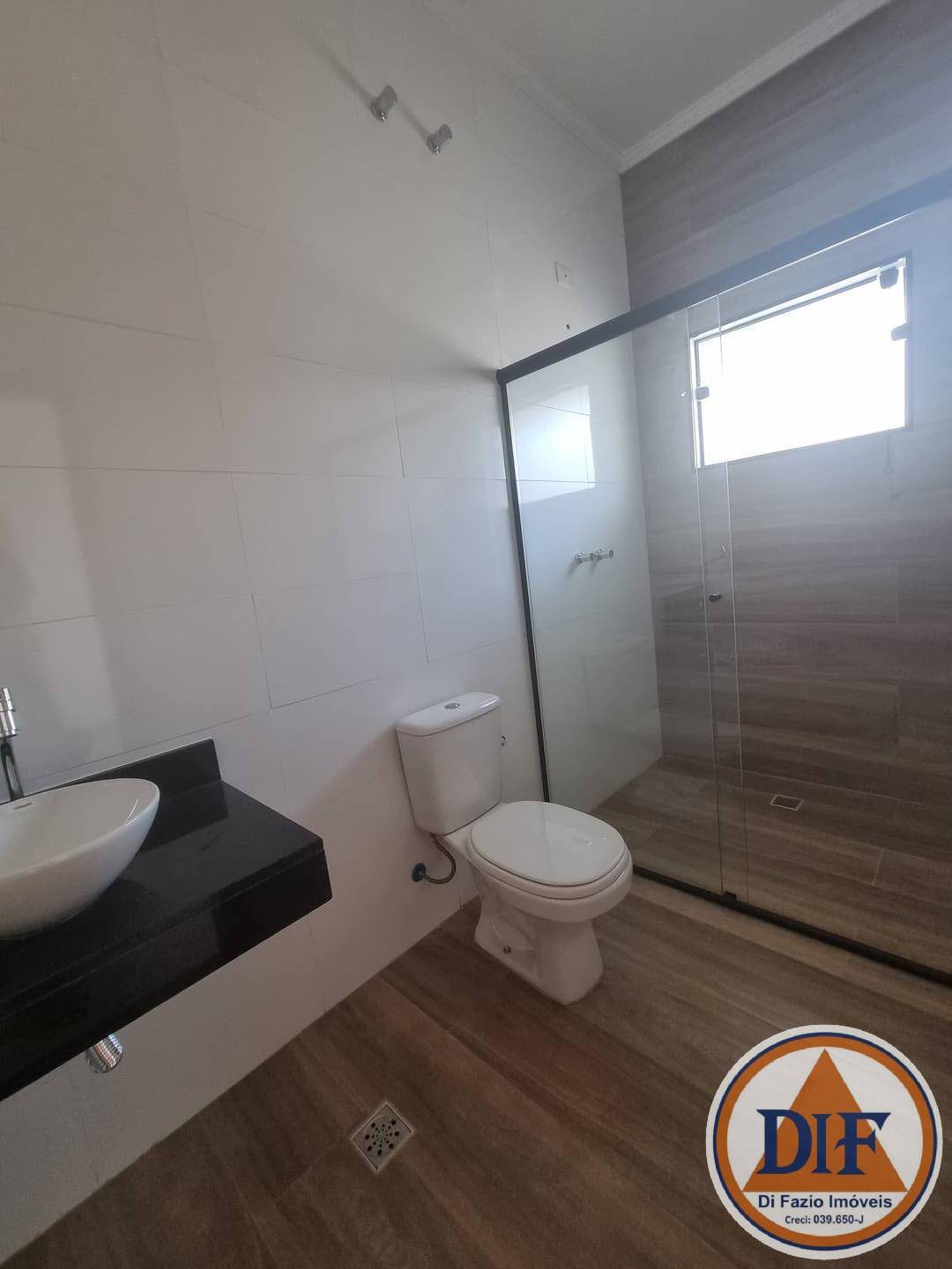 Casa, 3 quartos, 177 m² - Foto 22