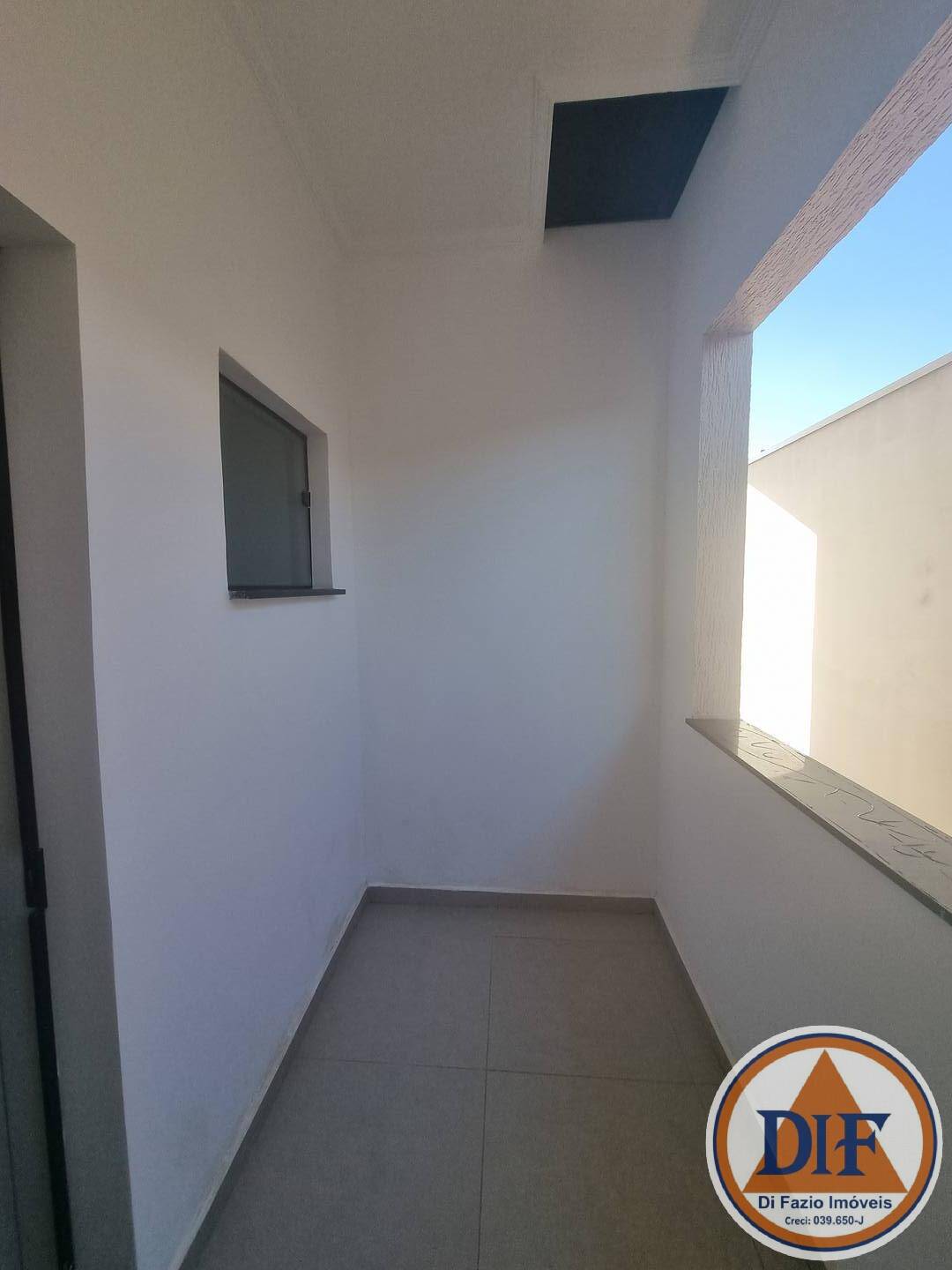 Casa, 3 quartos, 177 m² - Foto 23