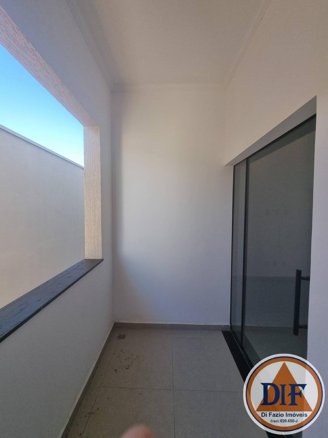Casa, 3 quartos, 177 m² - Foto 24