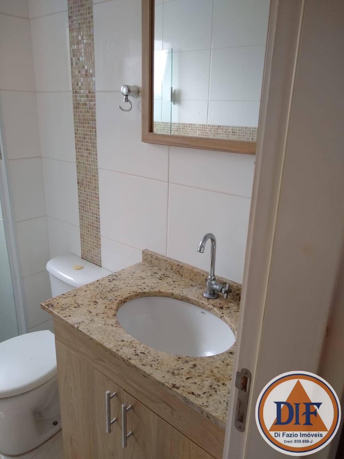 Apartamento à venda com 3 quartos, 91m² - Foto 3