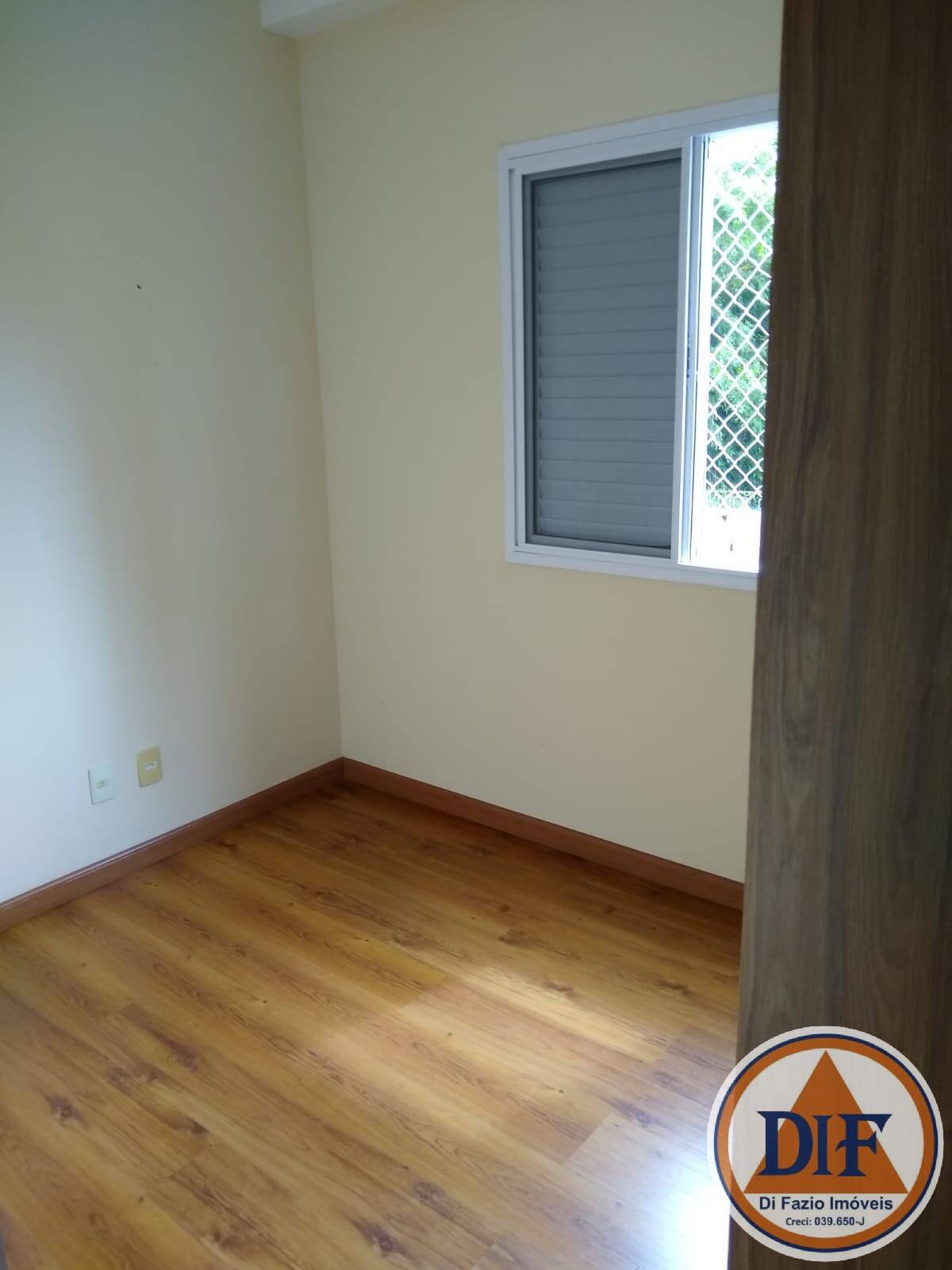 Apartamento à venda com 3 quartos, 91m² - Foto 6