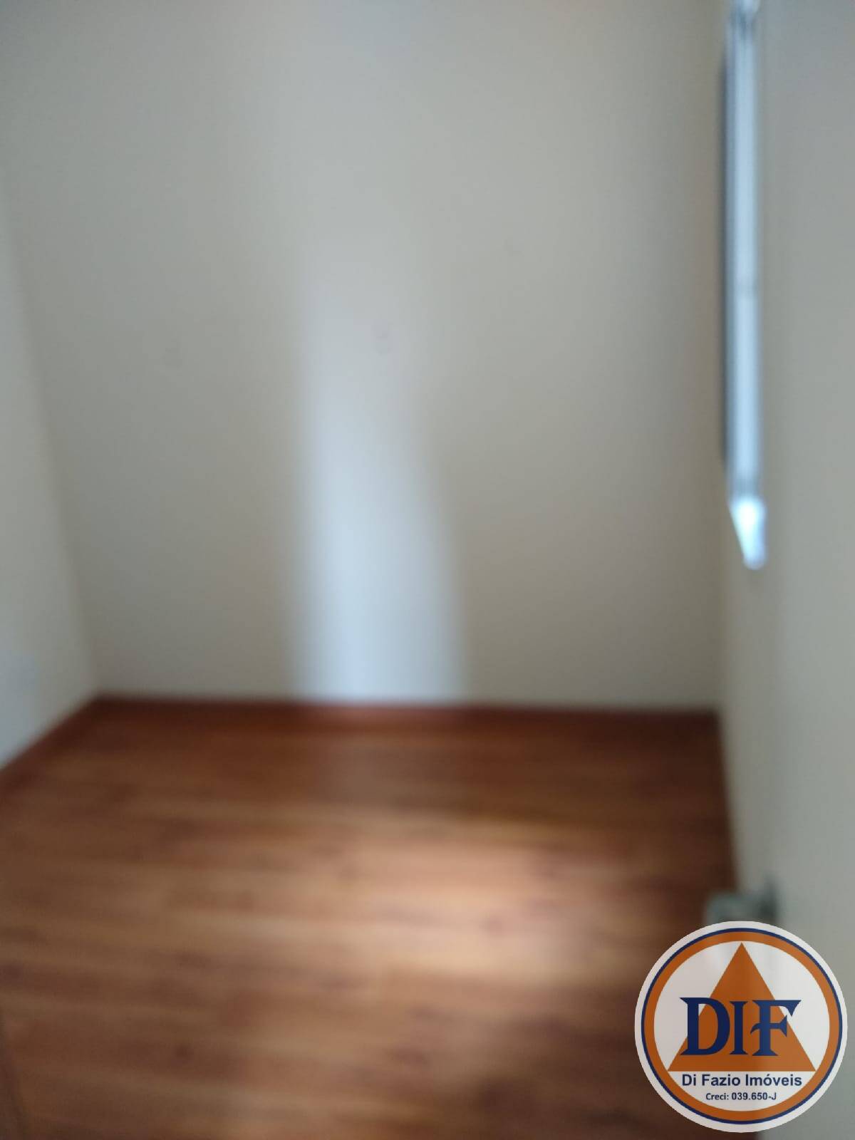 Apartamento à venda com 3 quartos, 91m² - Foto 7